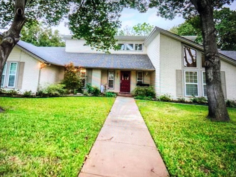 1st image of 3701 Snow Creek Dr