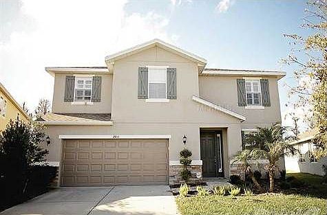 1st image of 2933 Winglewood Cir