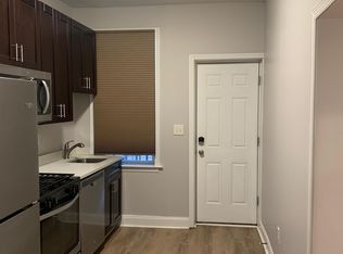 3600 Eversley St, Baltimore, MD 21229