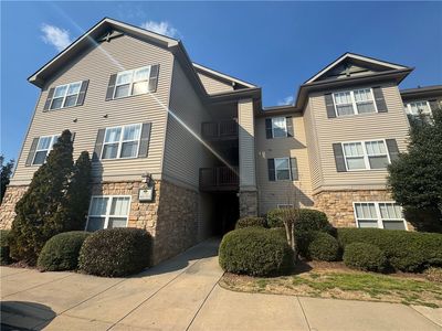 932 Harts Cove Way, Seneca, SC, 29678