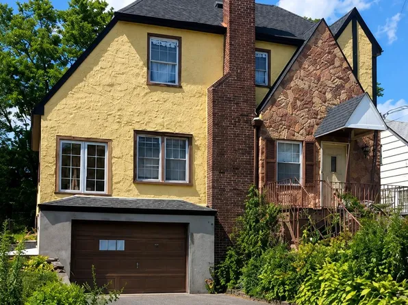 51 Bainton Street, Yonkers, NY 10704