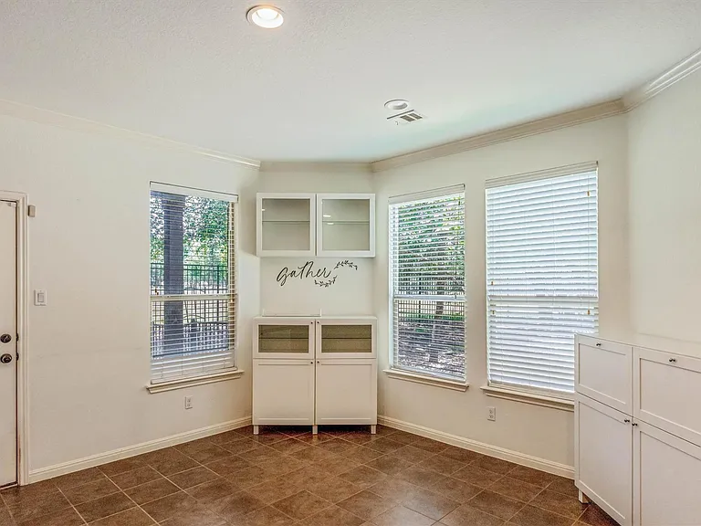 7320 Colina Vista Loop #B — Photo 12