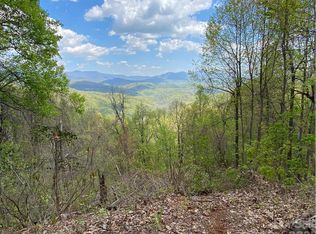 1029 Kestrel Ln #T-72, Black Mountain, NC 28711