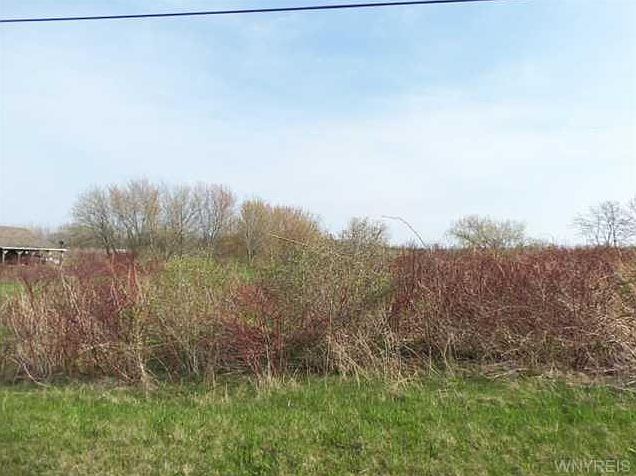 2nd image of 14804 Lakeshore Rd