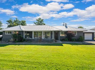 31897 Us Highway 2, Libby, MT 59923