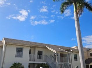5445 Peppertree Dr APT 12, Fort Myers, FL 33908