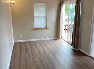 10630 17th Ave SW, Seattle, WA 98146