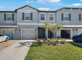 14316 Easy Goer St, Sun City Center, FL 33573