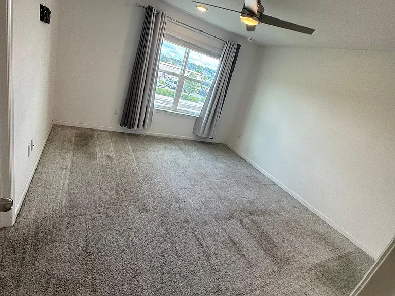 728 Spring Palms Loop — Photo 25