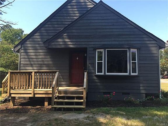 2nd image of 3731 Dogwood Ave