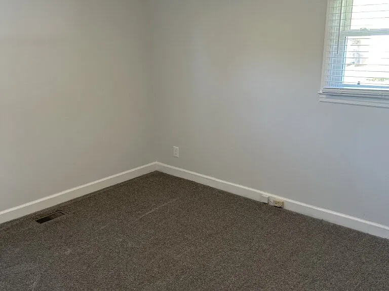 104 Elizabeth Dr — Photo 16