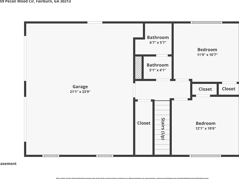 459 Pecan Wood Cir — Photo 2