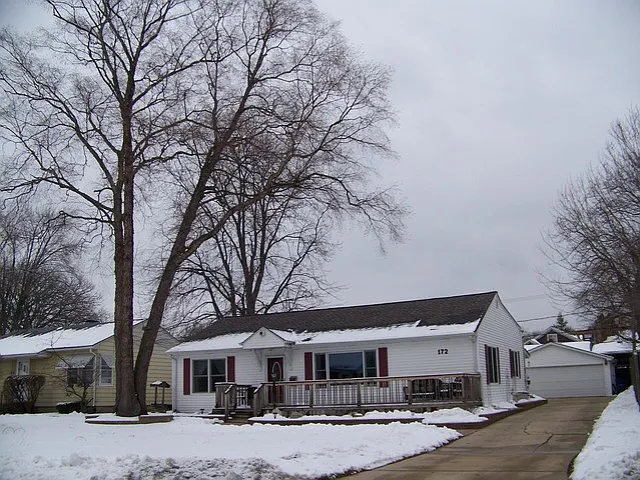 Property photo 4