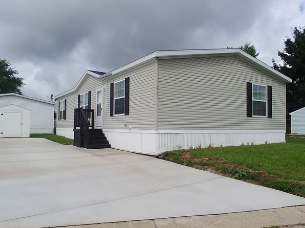 6191 Forestview Dr #296