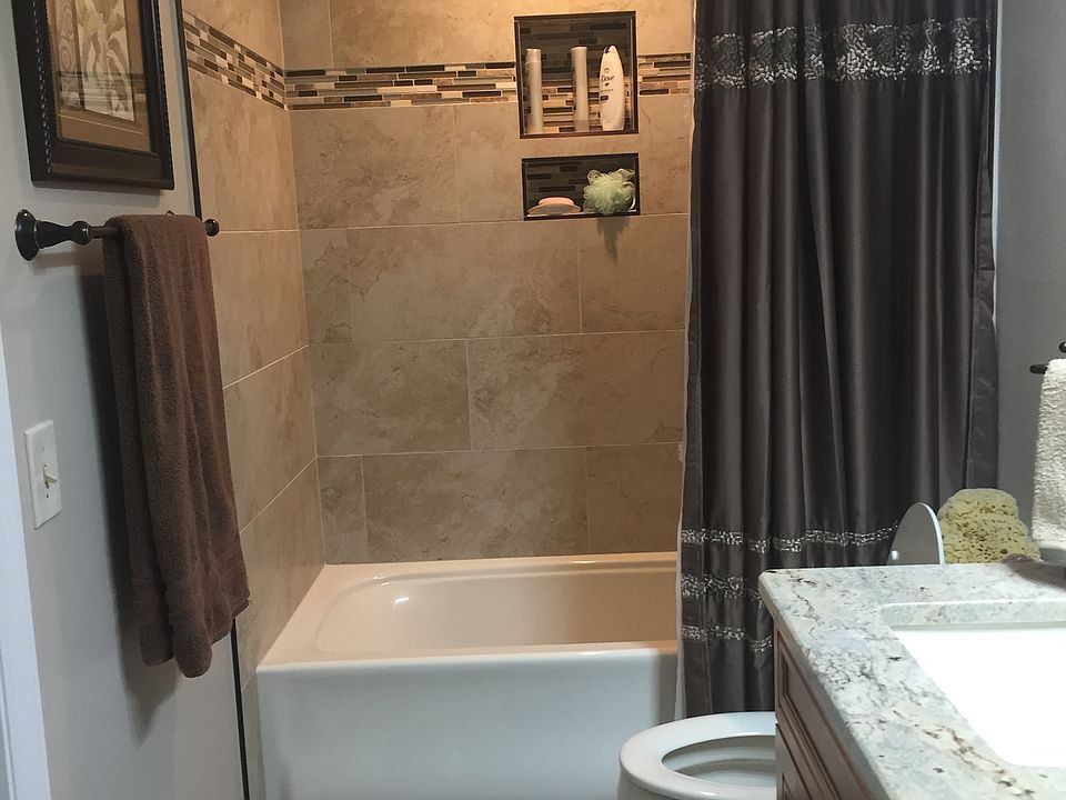 1st image of 1794 Markham Glen Cir