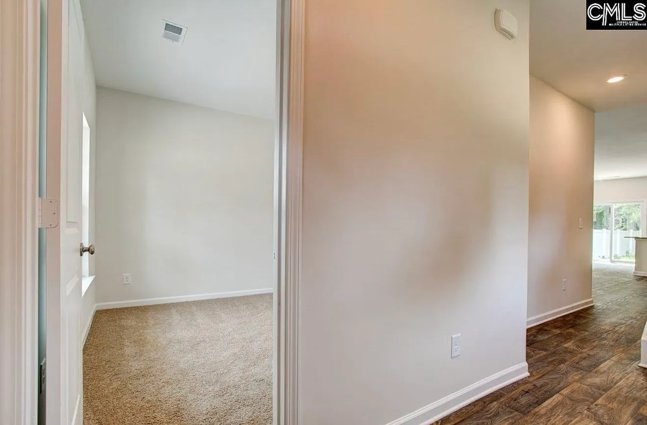 4 bed, 1579 sqft, $3,400 — Photo 4