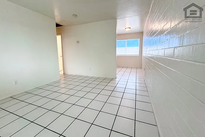 1640 E Brill St #3 — Photo 8