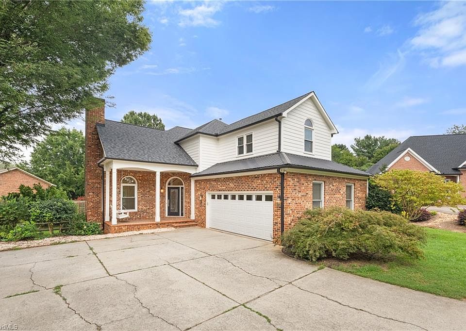 1st image of 153 Suntree Dr
