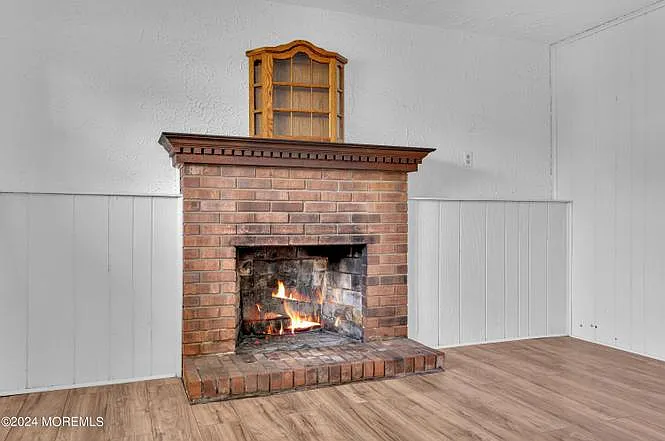 899 Nantucket Ct — Photo 27