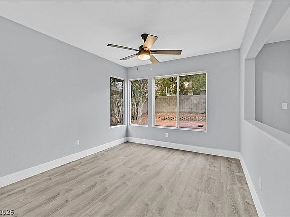 3rd image of 8946 Libertyvale Dr