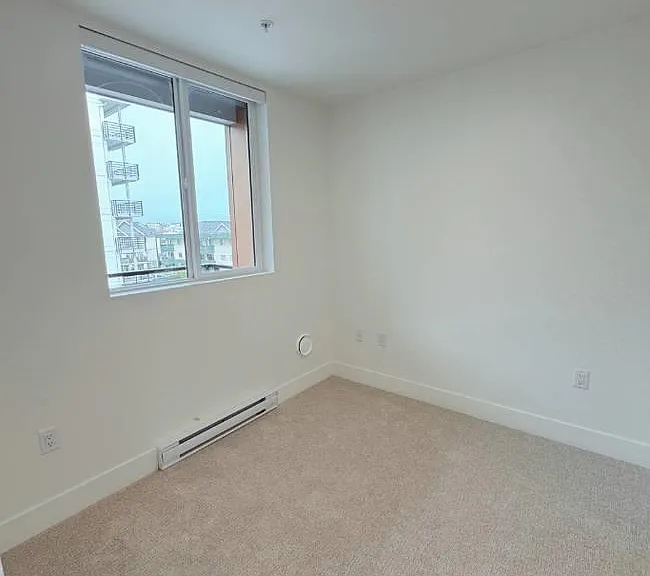 20769 Fraser Hwy #331 — Photo 7