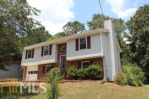 1st image of 1591 Cherry Hill Ct SW