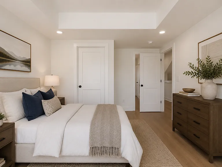 3963 Clifton Ave — Photo 13