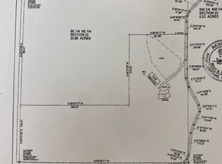 92A Gaston Pl, Mount Ida, AR 71957