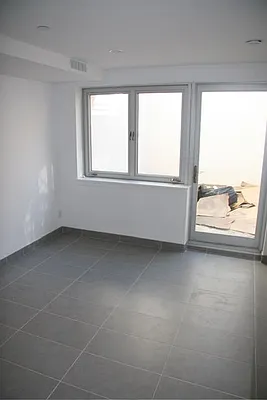 Rented by City Connections Realty | media 2