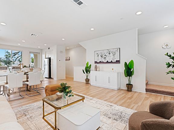 3rd image of 14740 Palmera Ct #A