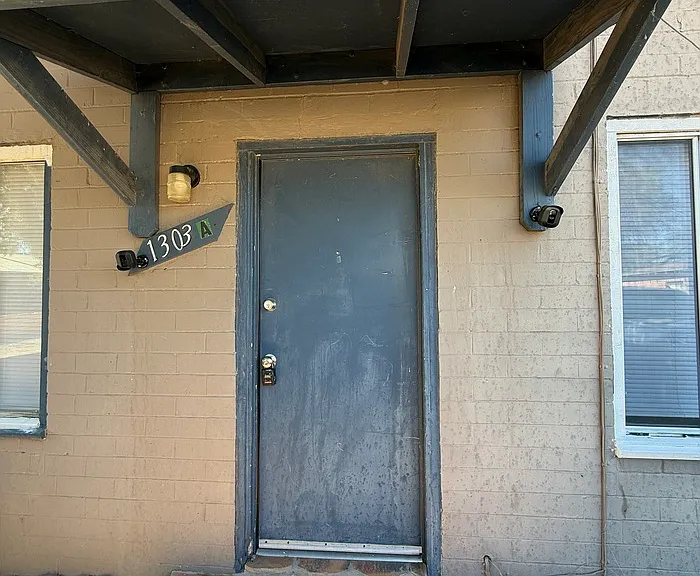 1303 N Columbus Blvd #A — Photo 2