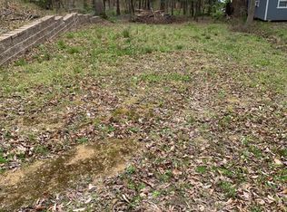 241 Gunpowder Trl, Bracey, VA 23919