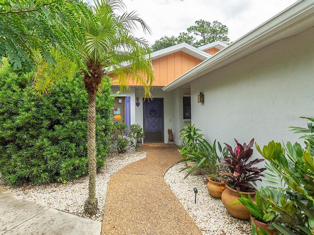 4520 45th Ct, Sarasota, FL 34234 | Zillow