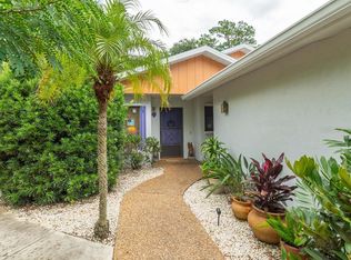 4520 45th Ct, Sarasota, FL 34234