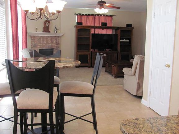 3rd image of 2720 Ponderosa Pine Dr