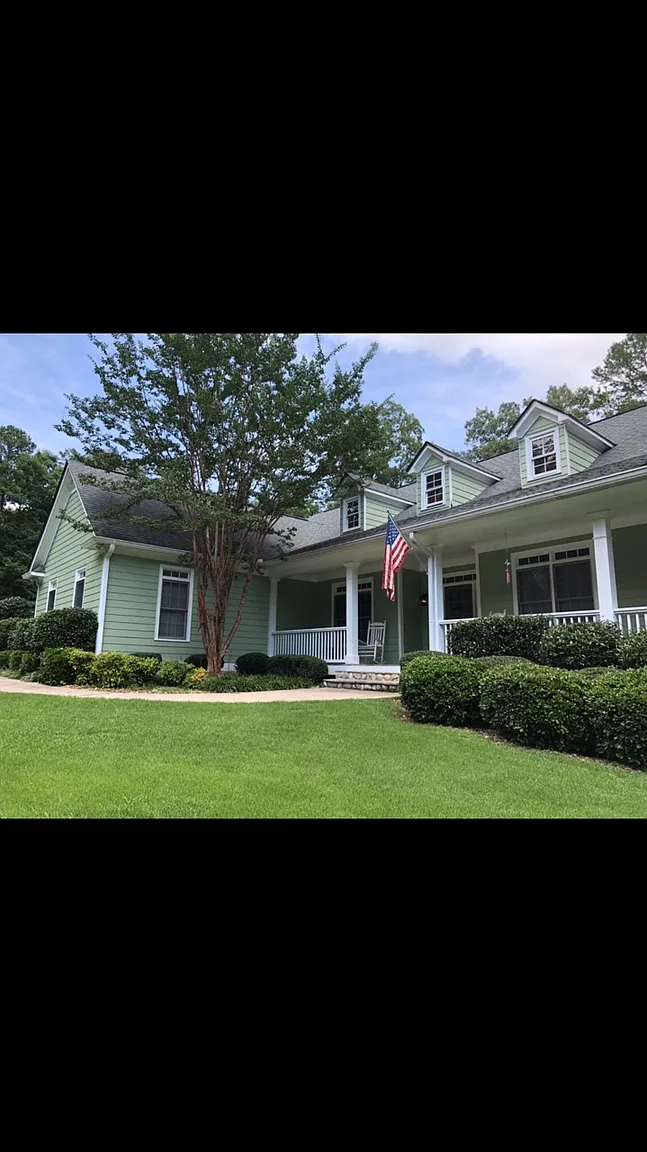 5925 Double Birch photo 1