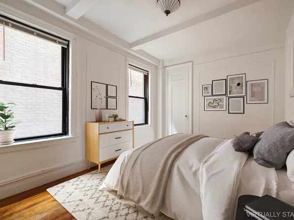 609 West 114th Street image 5 of 18