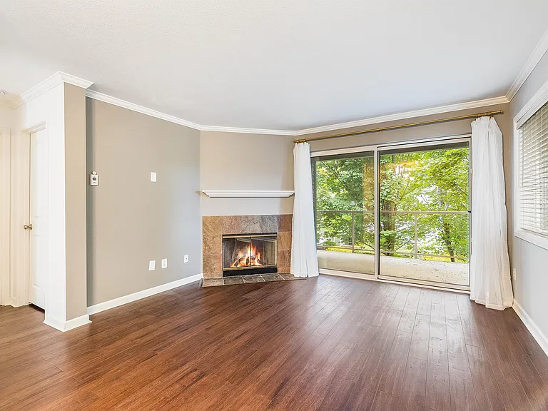 2760 76th Ave SE #206 — Photo 3