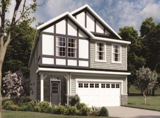 16030 Fieldstone Trce, Charlotte, NC 28278
