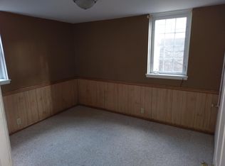511 S Elm Ave, Owatonna, MN 55060