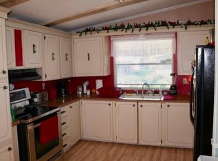 10810 Bone Fish Rd, New Pt Richey, FL 34654