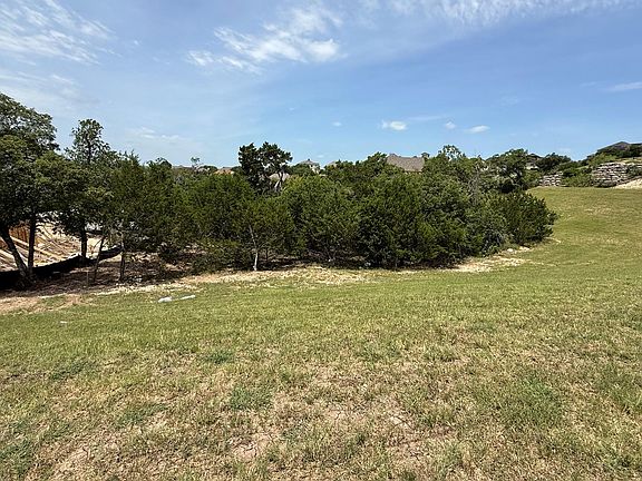 5th image of 1713 Long Bow Dr