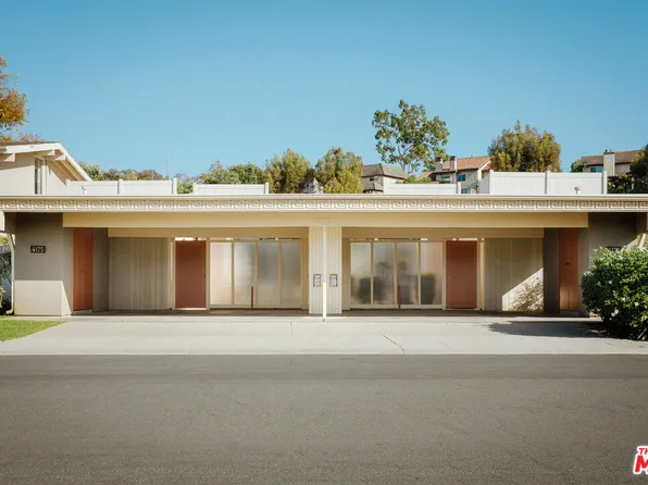 4175 Del Mar Ave, Long Beach, CA 90807
