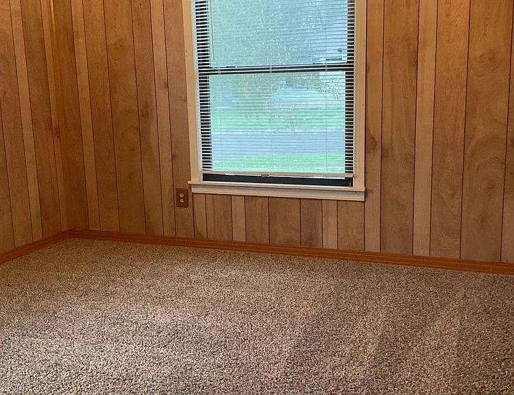 809 Evetts Rd — Photo 18