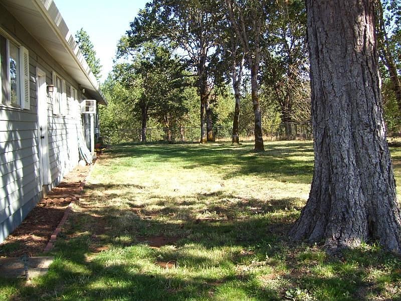 2nd image of 7700 Monument Dr