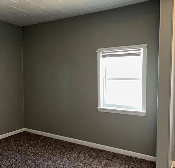 520 E Washington St — Photo 14