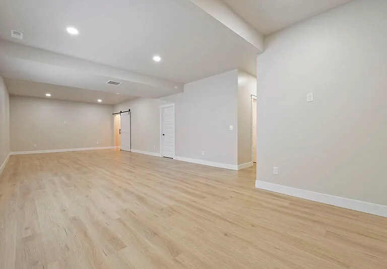5839 Yancey Dr — Photo 13