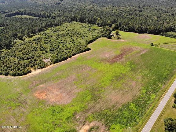 4th image of 00 White Oak Road