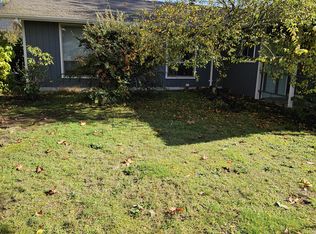 (Undisclosed Address), Scio, OR 97374