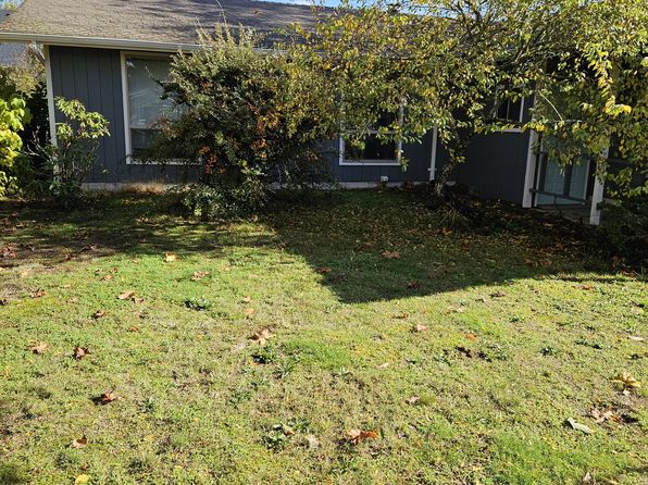 (undisclosed Address)